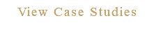 &nbsp;View Case Studies